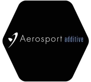 aerosport additive